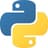 Python Benin