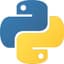 Python Benin