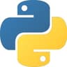 Python Benin